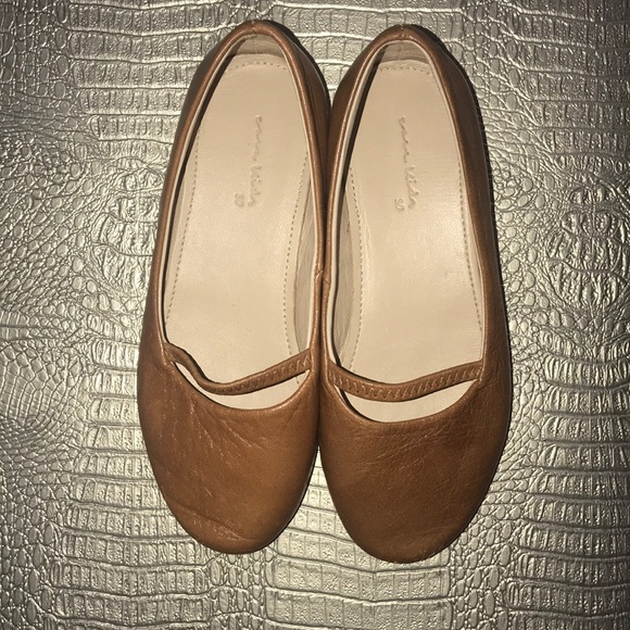 Zara Other - Zara girls shoes❤️